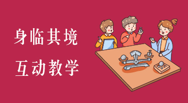 slider-banner