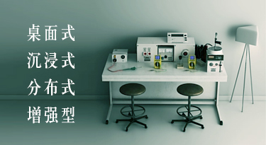 slider-banner