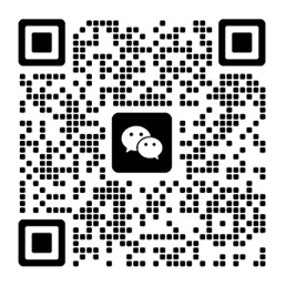 cart-image