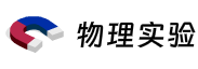 logo-image